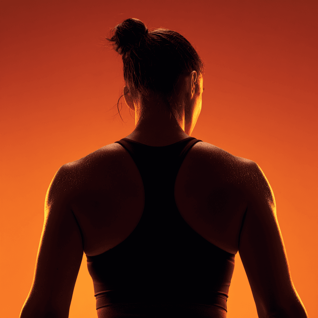 Tech should enable, not distract.